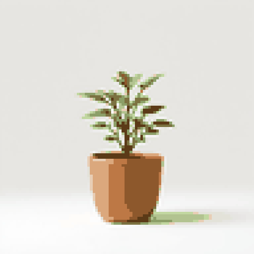 กระเช้าดอกไม้แสดงความยินดีตั้งโต๊ะ (ภาพประกอบ AI)